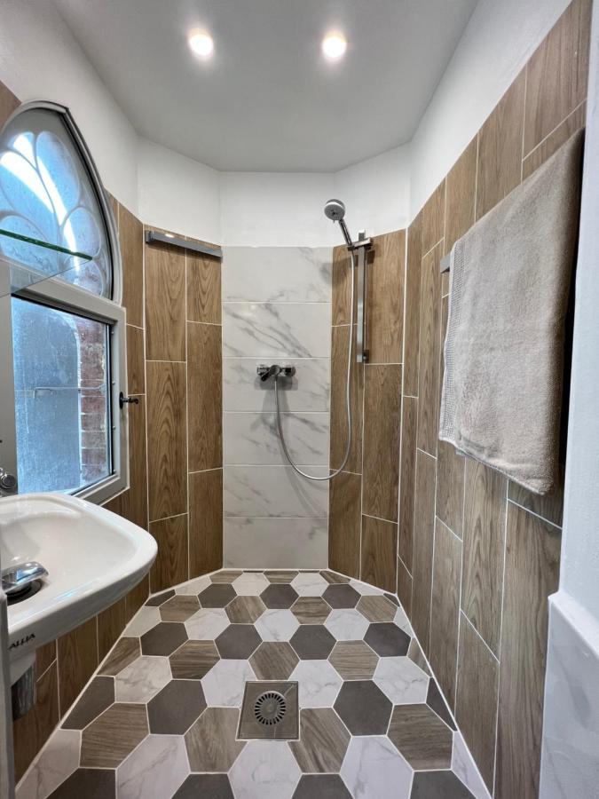 Le 47 Apartment Avignon Luaran gambar