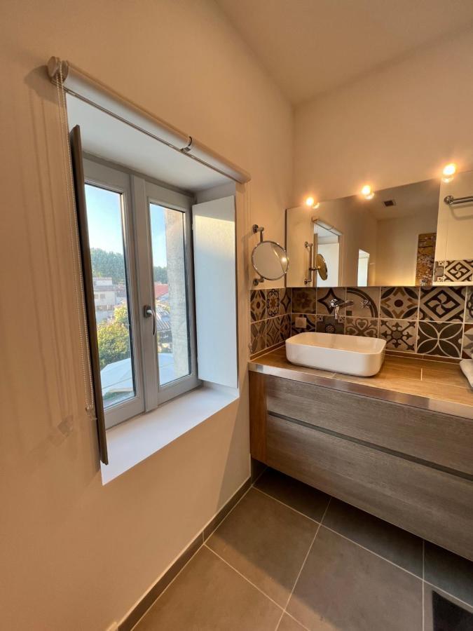 Le 47 Apartment Avignon Luaran gambar